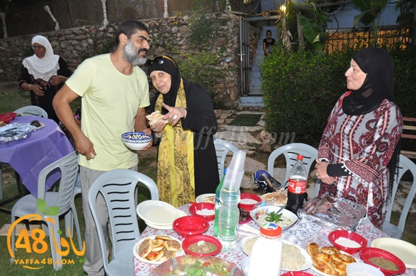 Iftar jama3y 3ajvmi (5).JPG